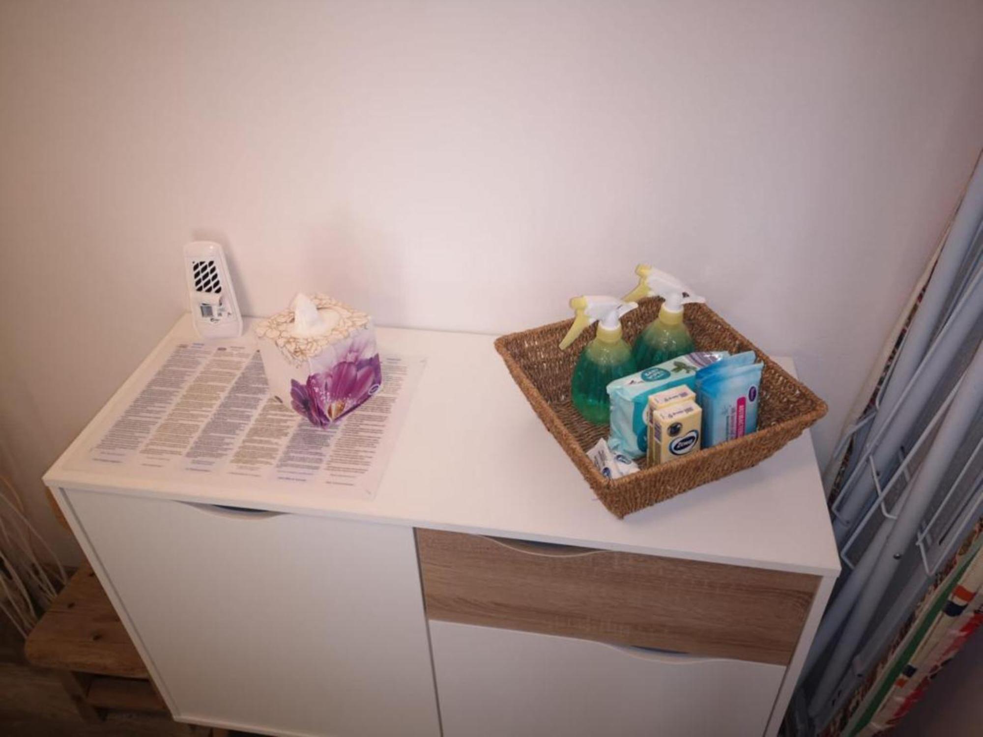Apartments Tara Ražanac Szoba fotó