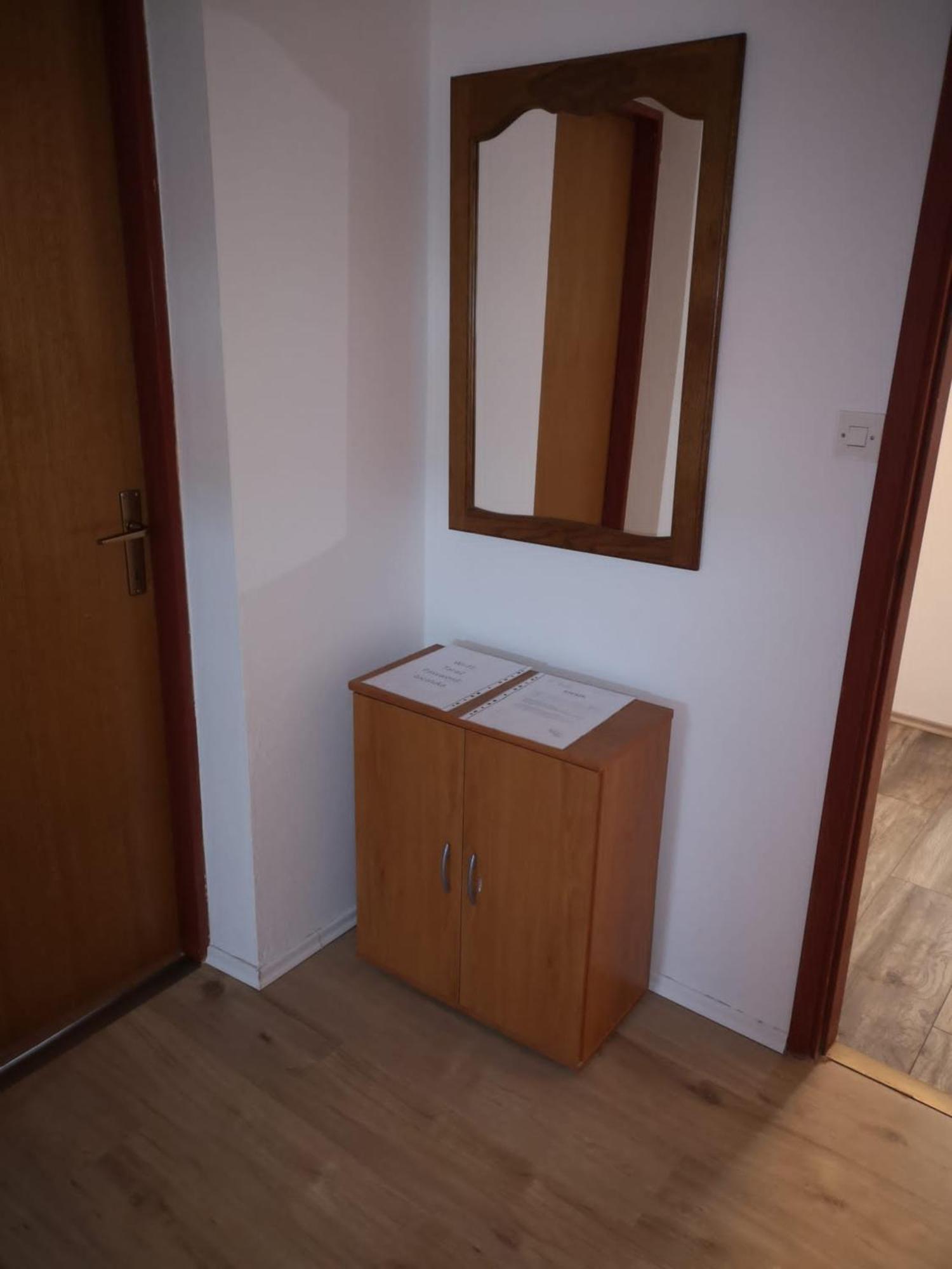 Apartments Tara Ražanac Szoba fotó