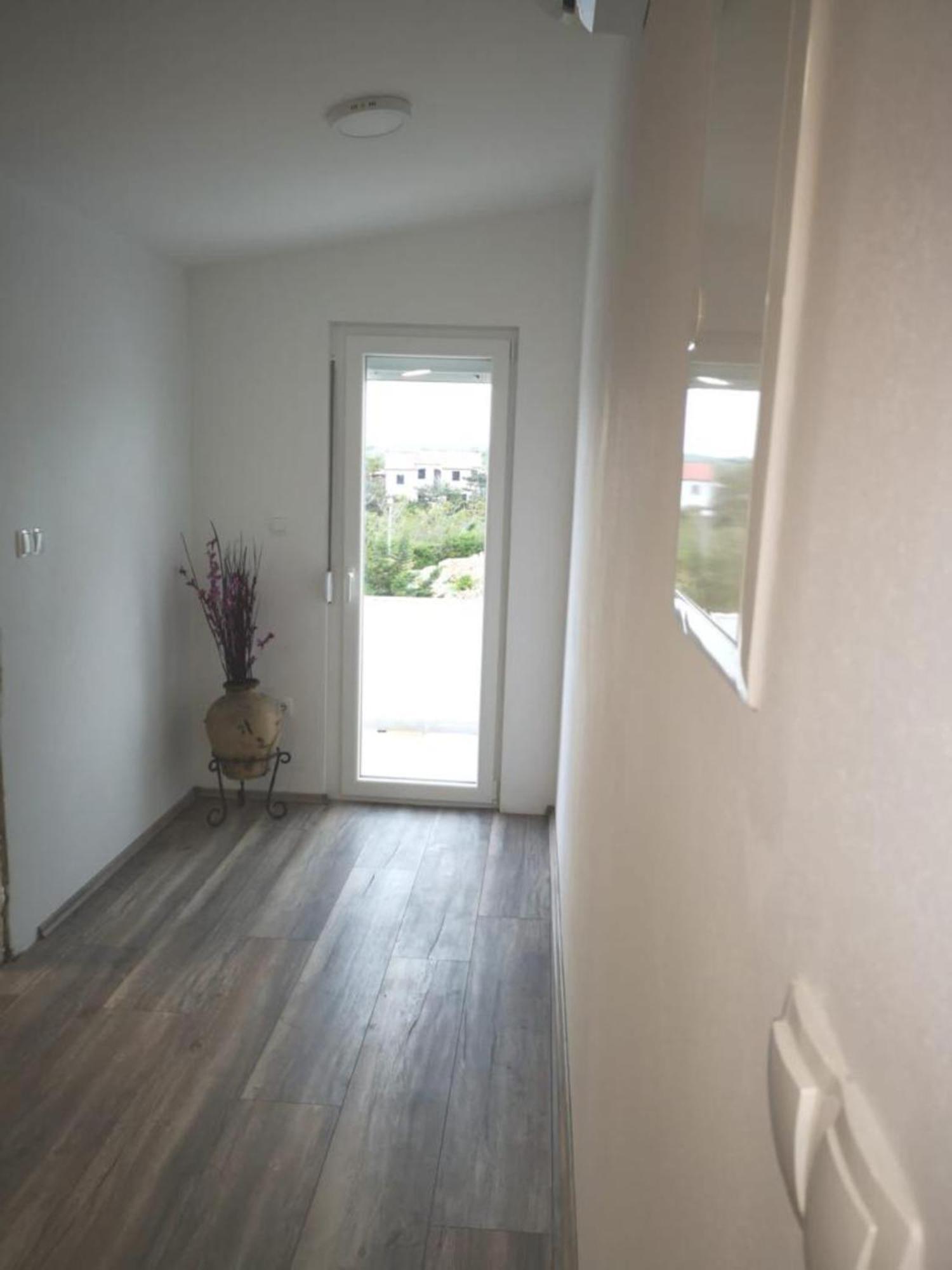 Apartments Tara Ražanac Szoba fotó