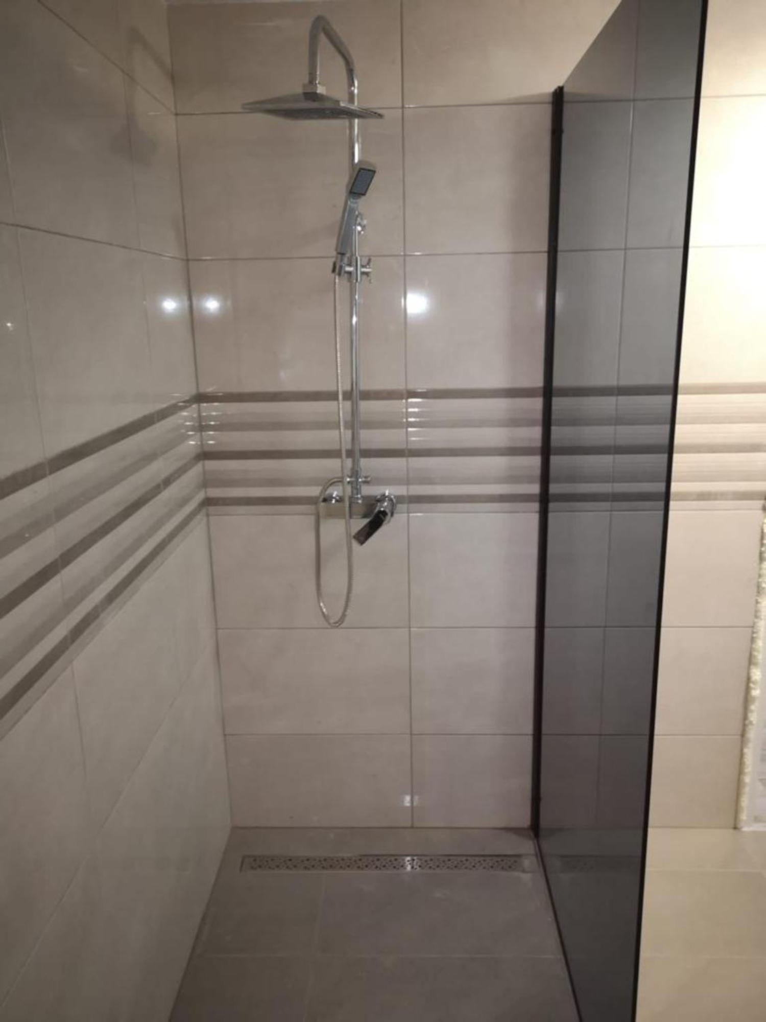 Apartments Tara Ražanac Szoba fotó